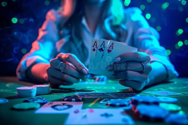 353bet
