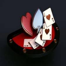 353bet