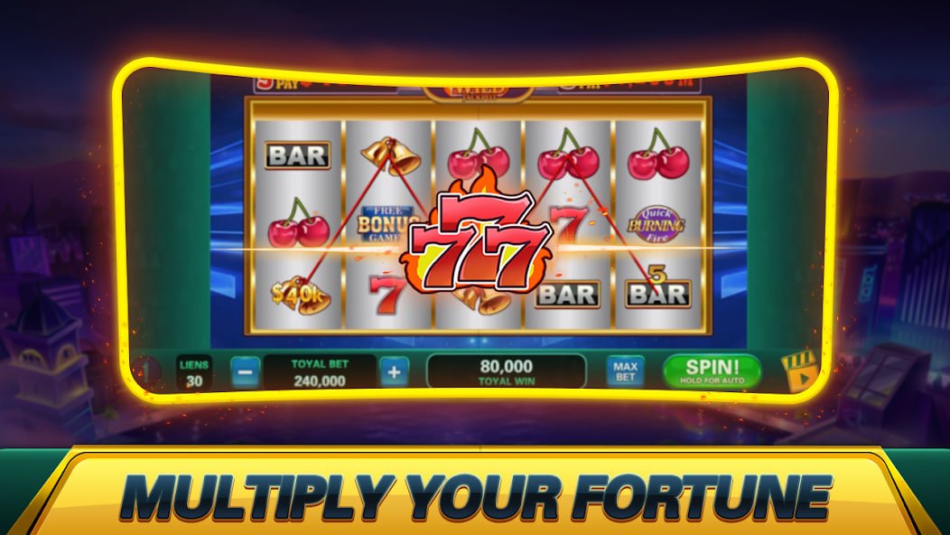 353bet