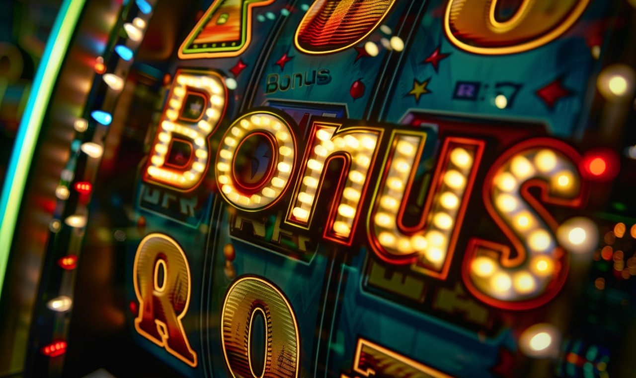 353bet
