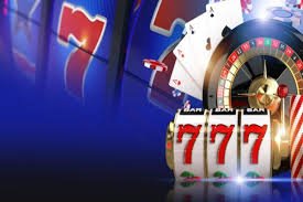 353bet