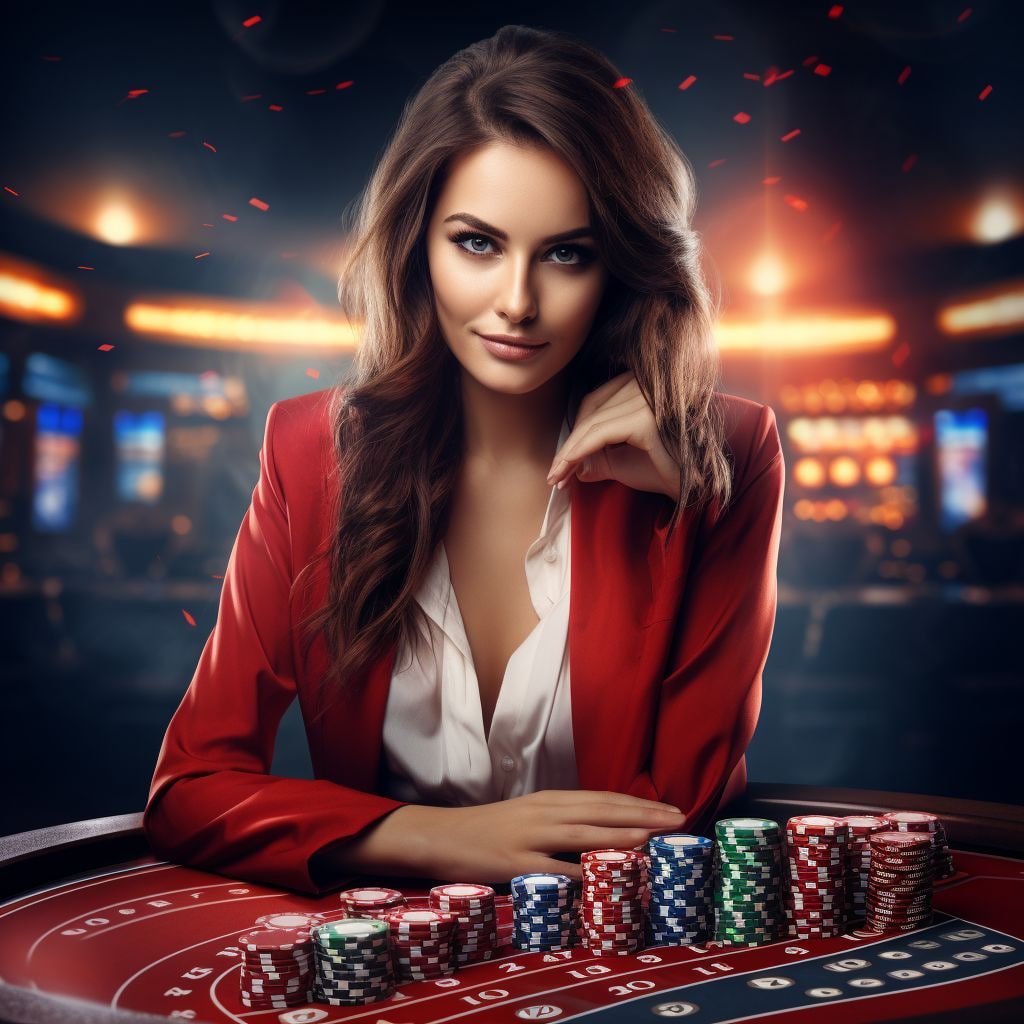 353bet