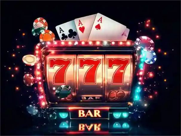 353bet