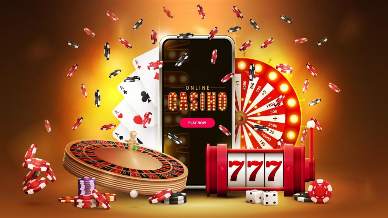 353bet