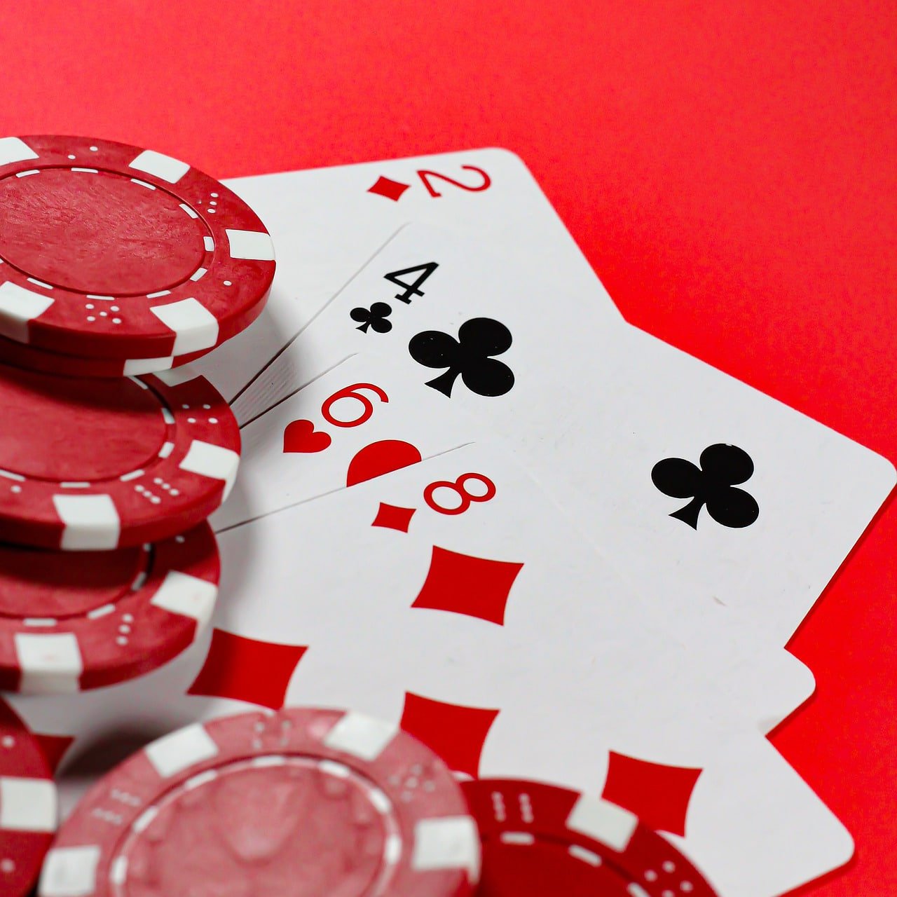 353bet