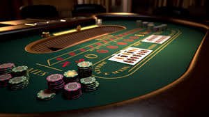 353bet
