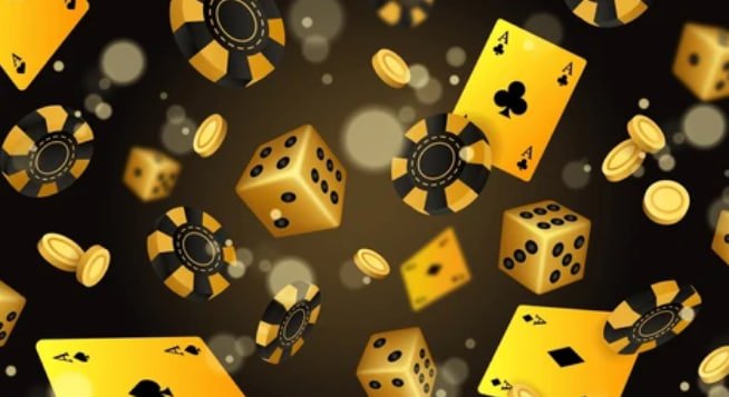 353bet
