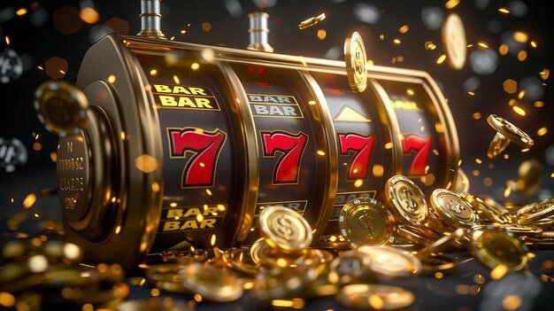 353bet