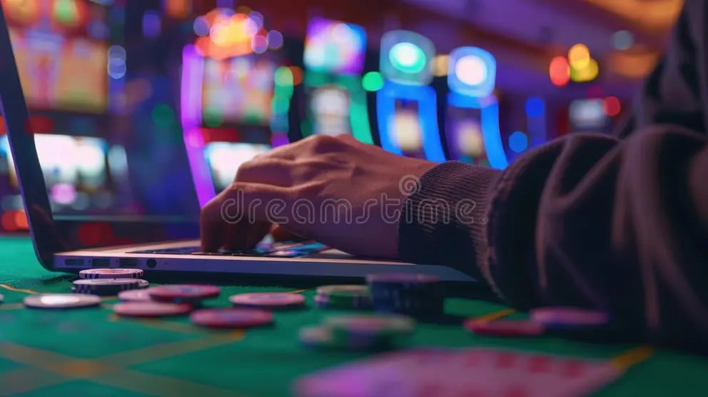 353bet
