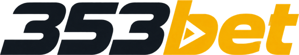 353bet